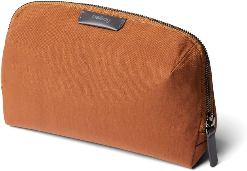Bellroy Desk Caddy (tech Organizer) - Black