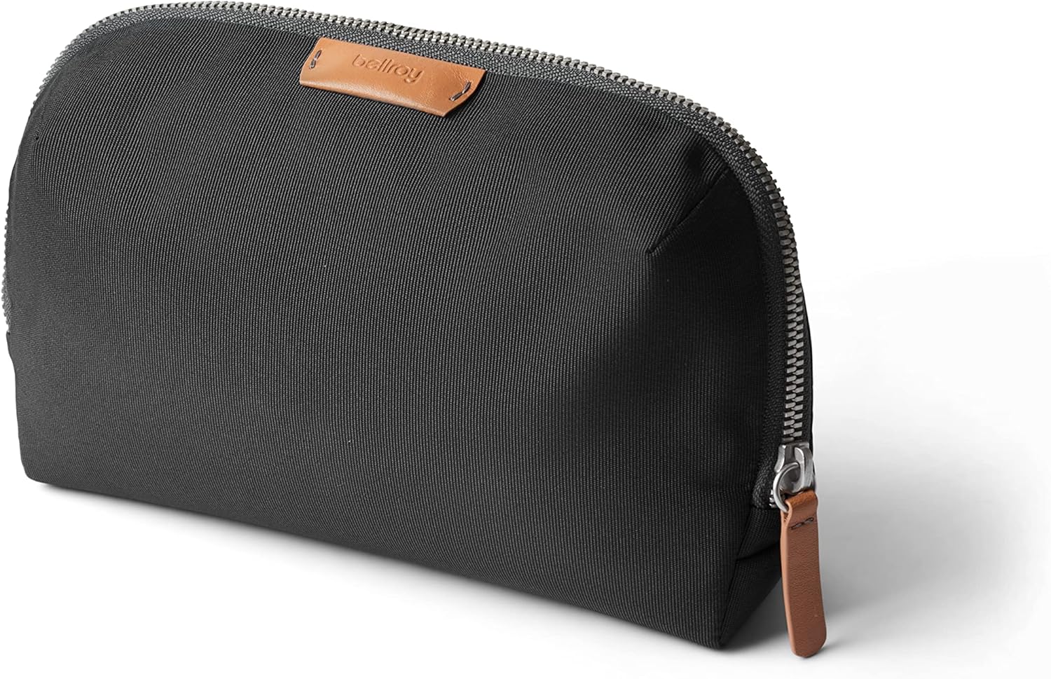 Bellroy Desk Caddy (tech Organizer) - Black
