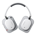 Environmental Adaptive ANC Headphones with Personalized Spatial Audio and 135H Playtime