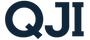 QJI